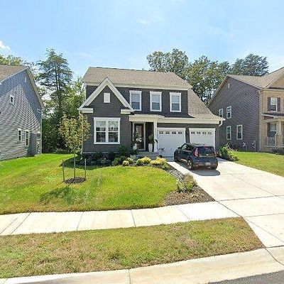 9338 Pepper Mill Ct, Waldorf, MD 20603