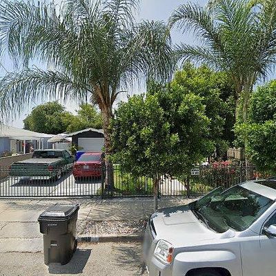 948 N L St, San Bernardino, CA 92411