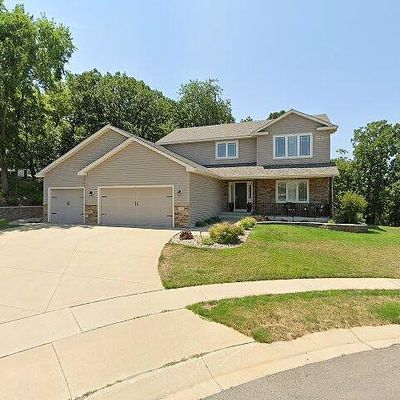 968 Southern View Ln Sw, Rochester, MN 55902