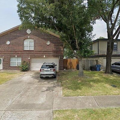 971 Heathfield Dr, Channelview, TX 77530