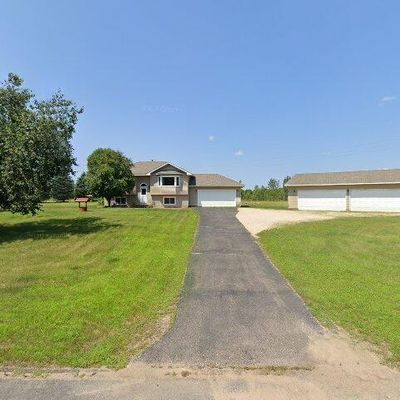 9825 178 Th Ave Nw, Elk River, MN 55330