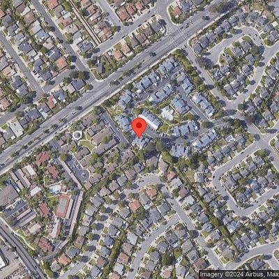 1145 Bigstone Ln, Ventura, CA 93004