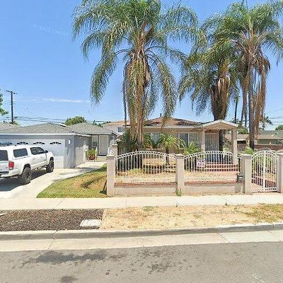 11457 Maza St, Norwalk, CA 90650