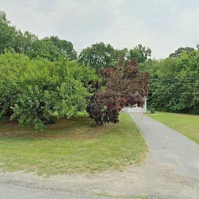 11459 Ridgely Rd, Ridgely, MD 21660