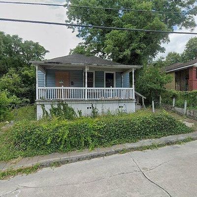 115 Ward St, Macon, GA 31204