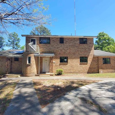 116 Goodrich St, Columbia, SC 29223