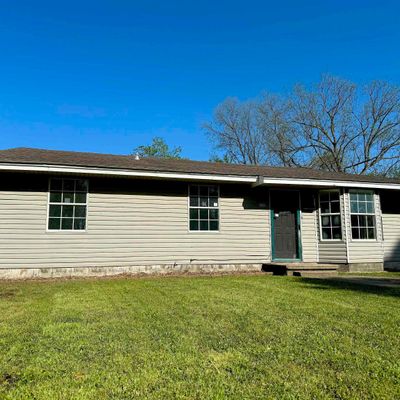 116 Mckinley Ave, Carlisle, AR 72024