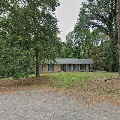 116 S Folkshire Ct, Greenville, SC 29611