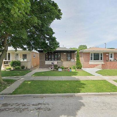 11624 S Avenue J, Chicago, IL 60617