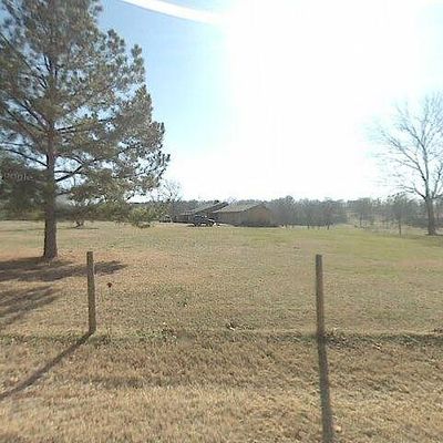 11671 Stage Coach Rd, Gravette, AR 72736