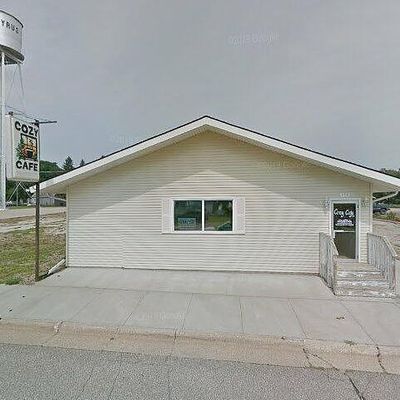 118 E Main St, Cyrus, MN 56323