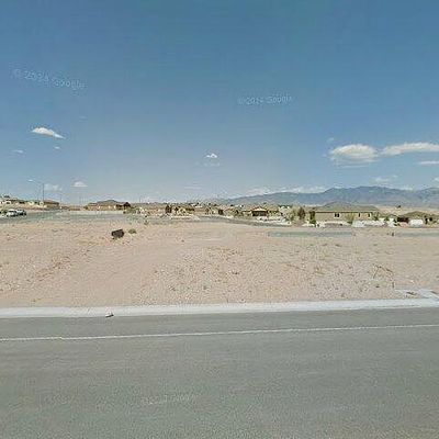 1180 Mesa Verde Run, Mesquite, NV 89027