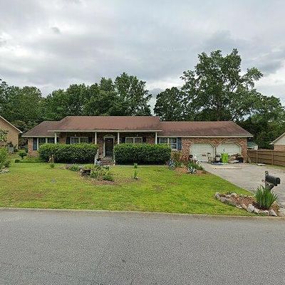 119 Shillingford Rd, Irmo, SC 29063