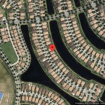 11981 Autumn Fern Ln, Orlando, FL 32827