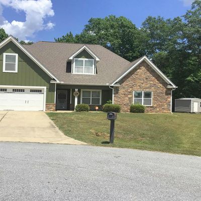 12 Easy St, Seale, AL 36875