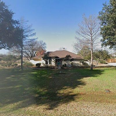 120 Park Ln, Double Oak, TX 75077