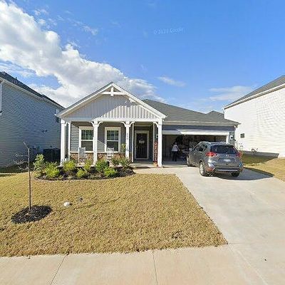 120 Pewter Cir, Simpsonville, SC 29680