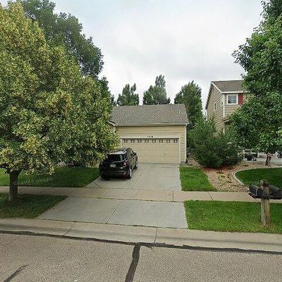 1202 103 Rd Ave, Greeley, CO 80634