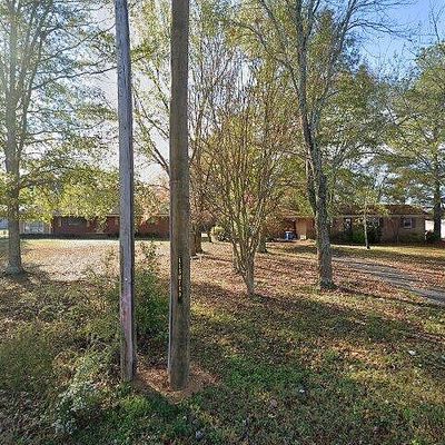 1204 Lane Rd Nw, Hartselle, AL 35640