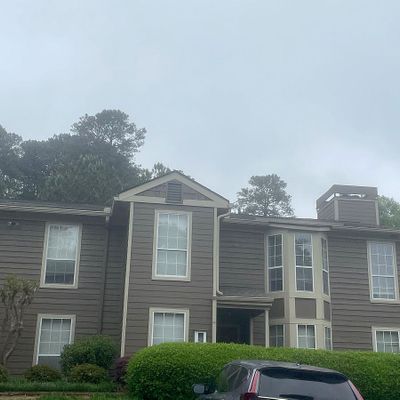 1204 Riverview Dr Se, Marietta, GA 30067