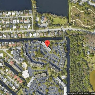 121 Royal Park Dr #4 D, Oakland Park, FL 33309