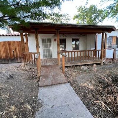 1216 S 6 Th Ave, Safford, AZ 85546