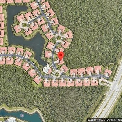 12199 Lucca St #101, Fort Myers, FL 33966