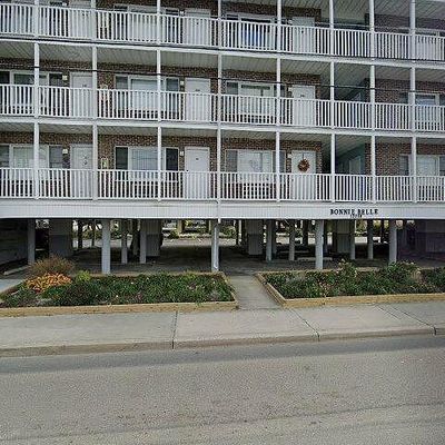 12210 Coastal Hwy, Ocean City, MD 21842