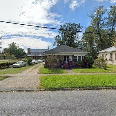 1224 1 St Ave, Selma, AL 36703