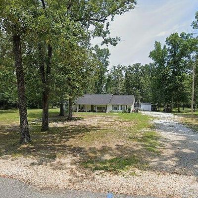 1227 Grant 56, Sheridan, AR 72150