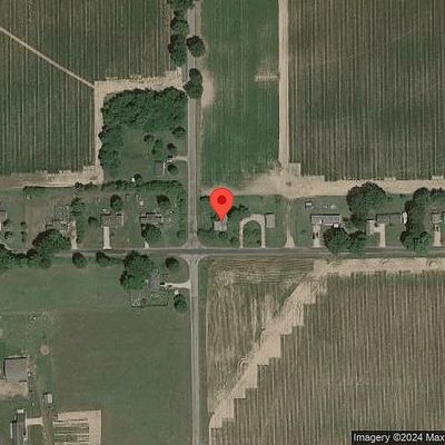 12290 Quaker St, Constantine, MI 49042