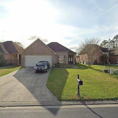 12371 Dutchtown Villa Dr, Geismar, LA 70734