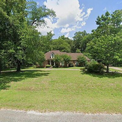 124 Deerfield Rd, Selma, AL 36701