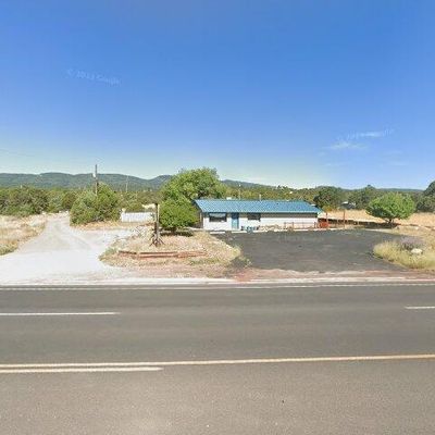 12441 N Highway 14, Cedar Crest, NM 87008