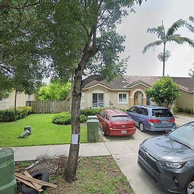 125 Sw 16 Th Ave, Homestead, FL 33030