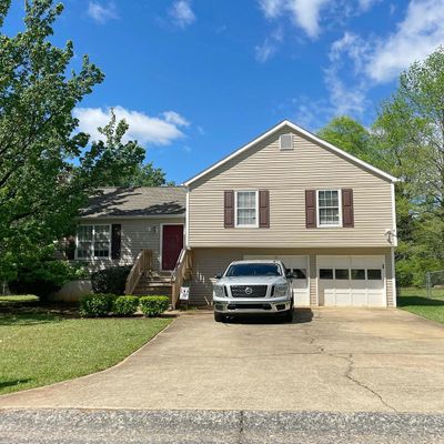 128 Colemans Bluff Dr, Woodstock, GA 30188