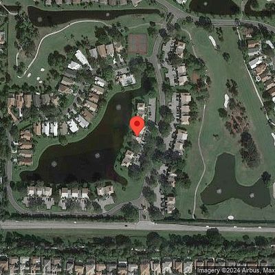 12829 Briarlake Dr #103, Palm Beach Gardens, FL 33418