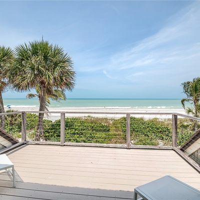 13 Beach Homes, Captiva, FL 33924