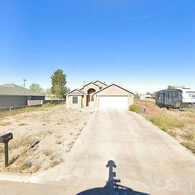 1300 S Diamond Ave, Deming, NM 88030