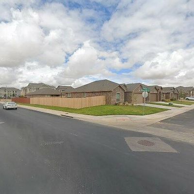 1301 Santa Clara Dr, Midland, TX 79705