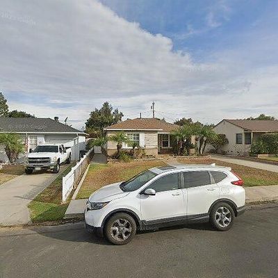 131 Wilson Ave, Placentia, CA 92870