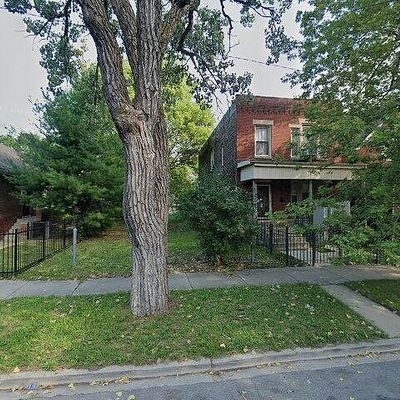 1318 E 73 Rd St, Chicago, IL 60619