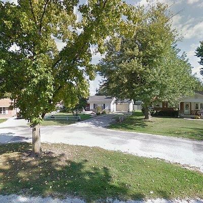 105 Circle Dr, Jerseyville, IL 62052