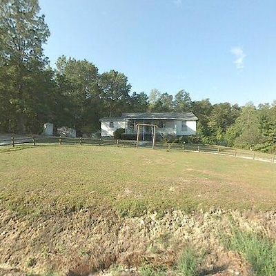 105 Gamecock Dr, Blythewood, SC 29016