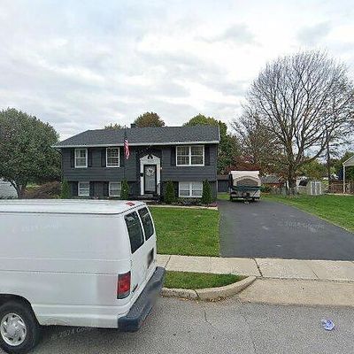 1062 Bramly Dr, Hagerstown, MD 21742