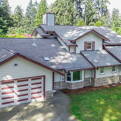 10620 Lake Steilacoom Dr Sw, Lakewood, WA 98498