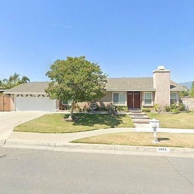 1066 W Buxton St, Rialto, CA 92377