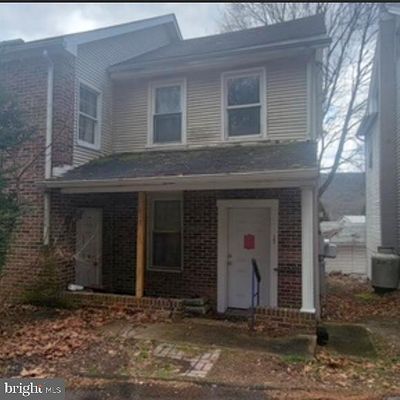 107 East Street, Wiconisco, PA 17097