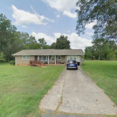 107 Jones Rd, Anderson, SC 29624