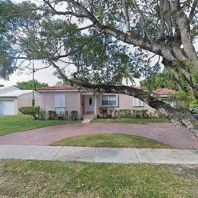 10728 Nw 2 Nd Ave, Miami Shores, FL 33168